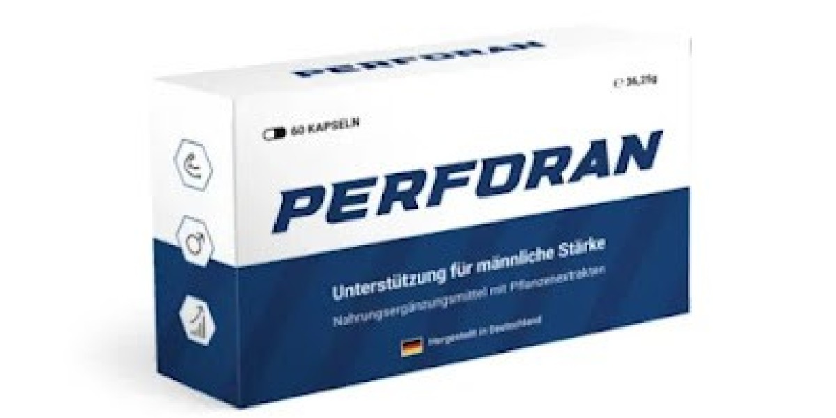 Perforan Erfahrungen: Are They Consistent Across Regions?