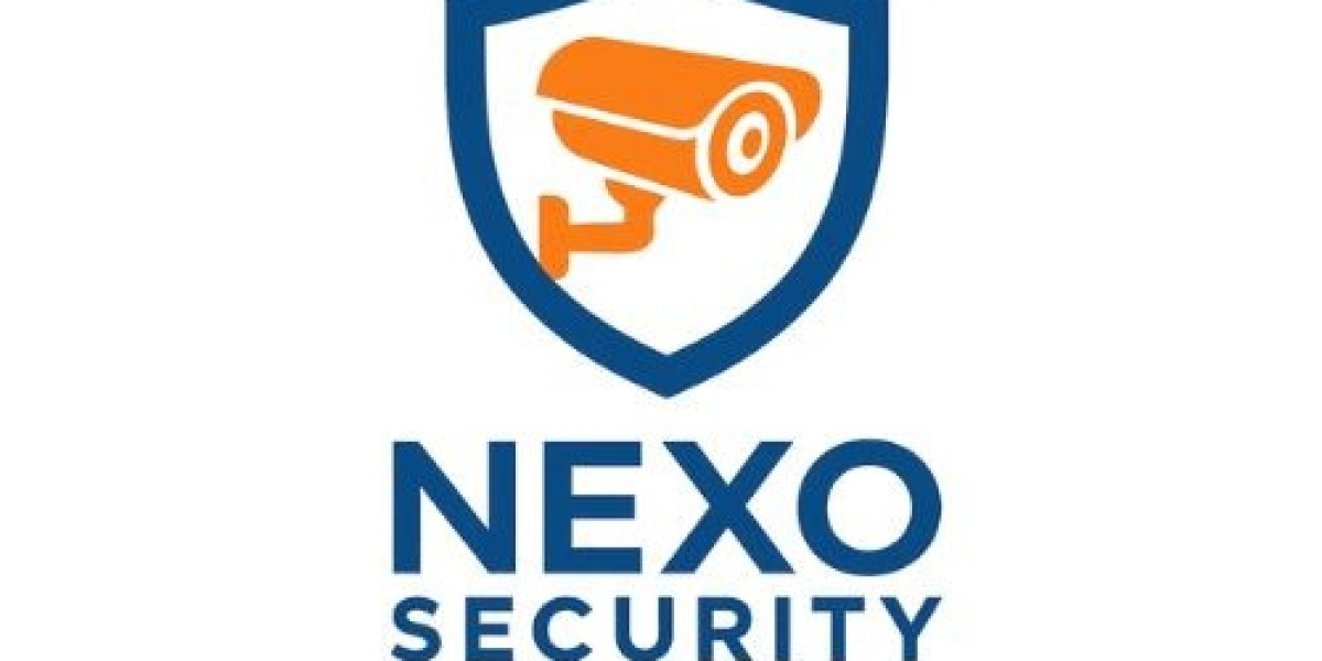 Best Home Security Systems UK for Smart & Secure Living