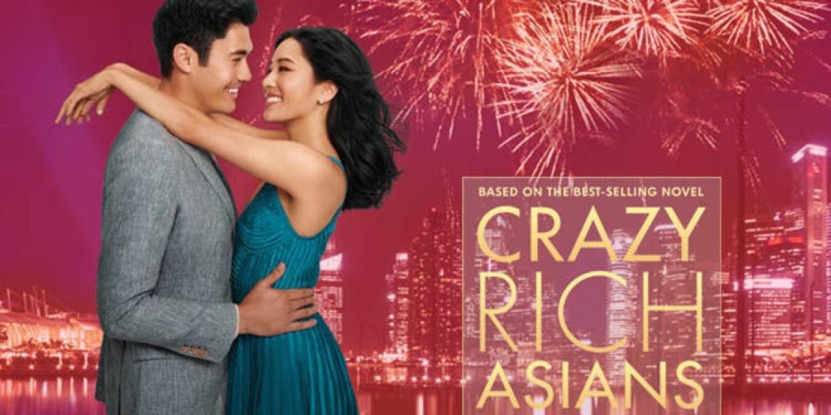 How Chinese Romance Movies Portray Complex Relationships