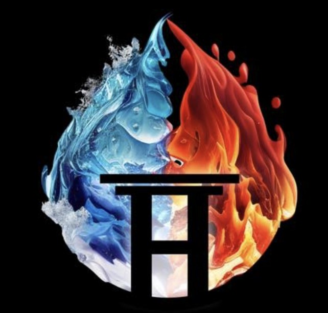 Hugo Fire and Water Restoration