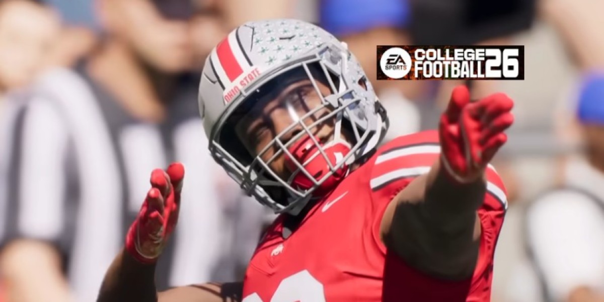 nba2king The Ultimate Trick Play Guide for College Football 26