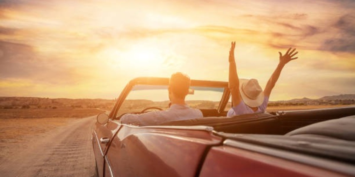 The Silent Impact of Rising Service Costs on Older Vehicles