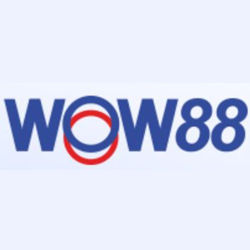 wow8833
