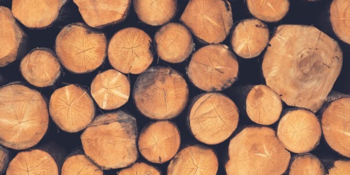 Why Demand Is Growing for Hardwood for Sale in Europe?