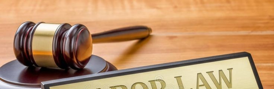 Pooja Singh