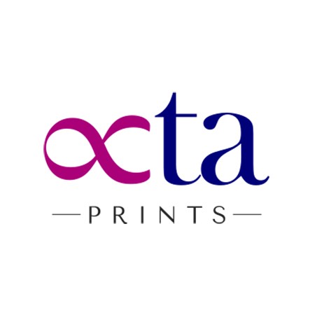 octaprints