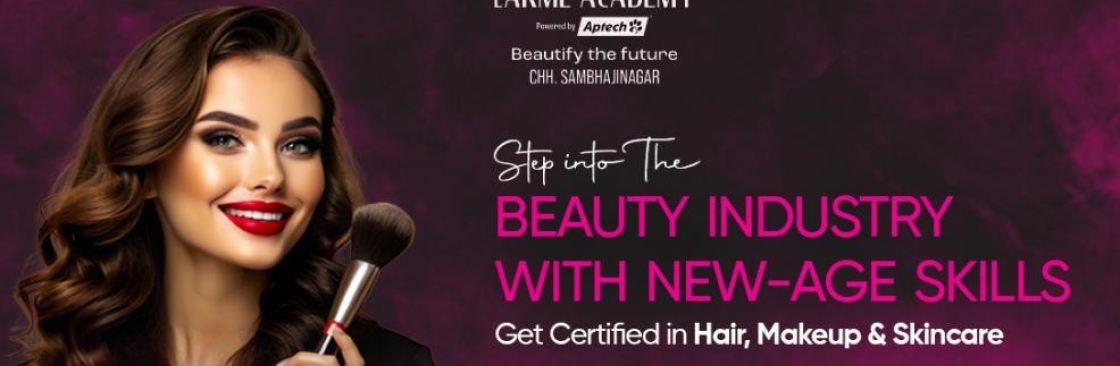 Lakme Academy Sambhajinagar