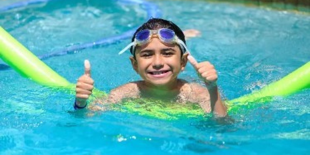 Creating Safer Waters: How West Coast Water Safety Builds Lifesaving Skills