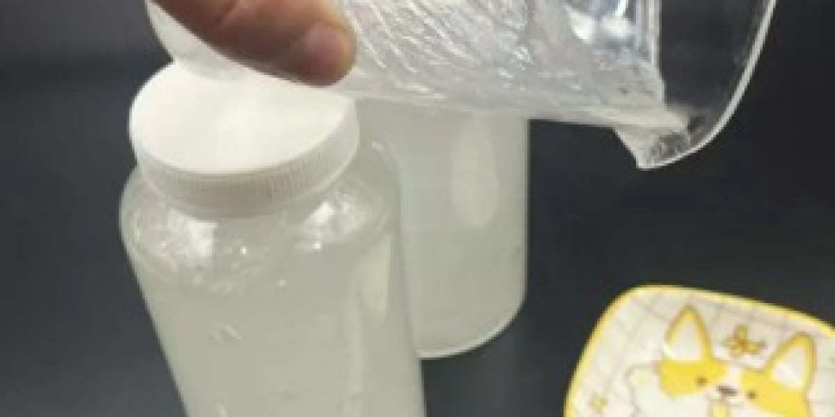 Pharmaceutical Application of the global chemical Amphetamine Hydrochloride