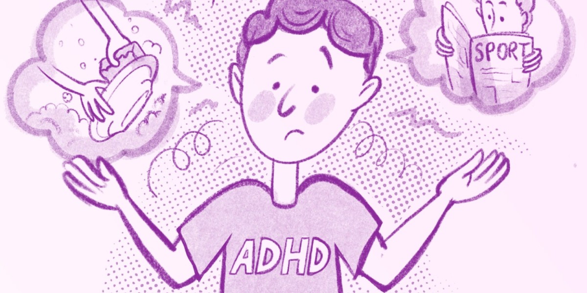 Safe Adderall Use: Tips and Medical Insights