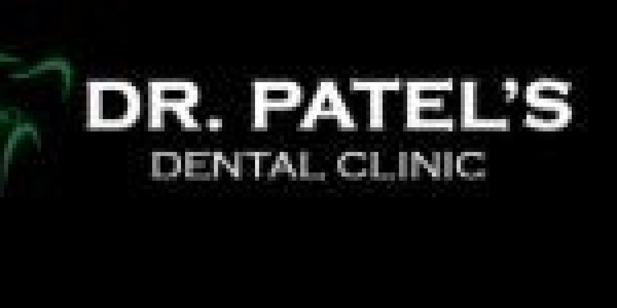 Best Dental Clinic Sola