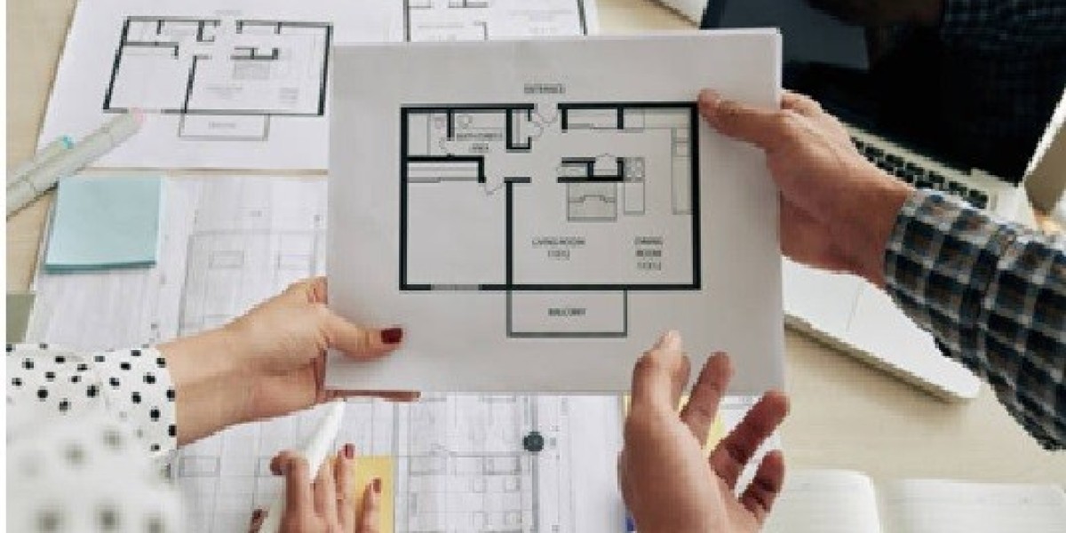 How Condo Property Management Supports Real Estate Investors