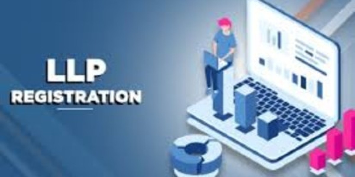 LLP Registration Checklist 2025: Documents, Fees, Timeline, and Everything Most Guides Miss