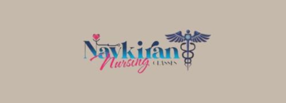 Navkiran Nursing Classes
