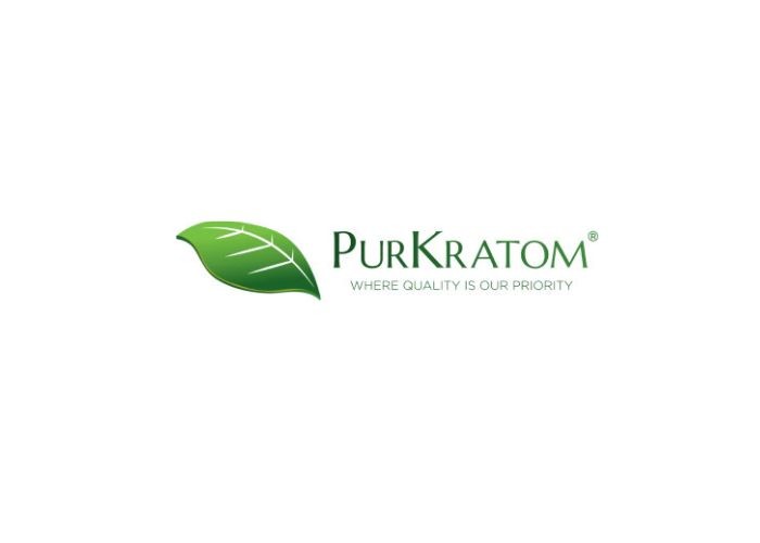 Purk Ratom