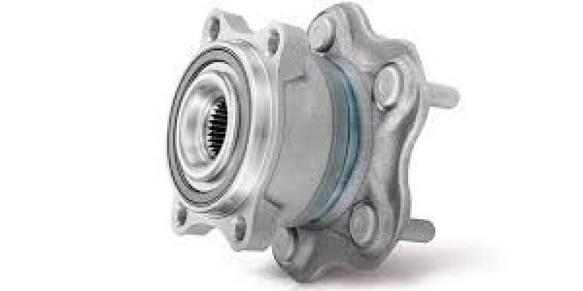 Automotive Bearing Market tracks changing trade flows amid revised international automotive tariff policies