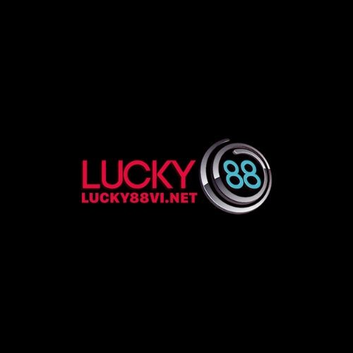 Nhà Cái Lucky88