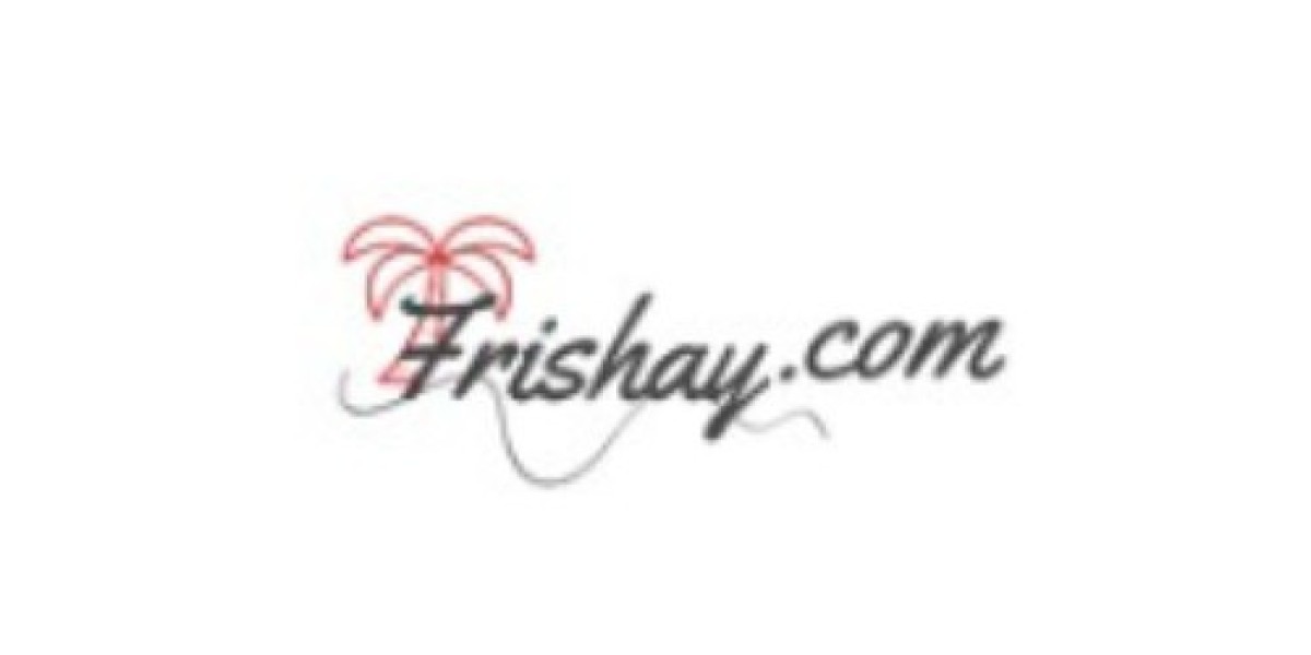 Style, Comfort, and Safety for Little Feet