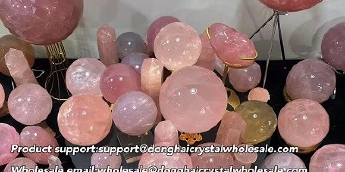 Wholesale Festival Crystal: Your Best Source for Vibrant Event Décor