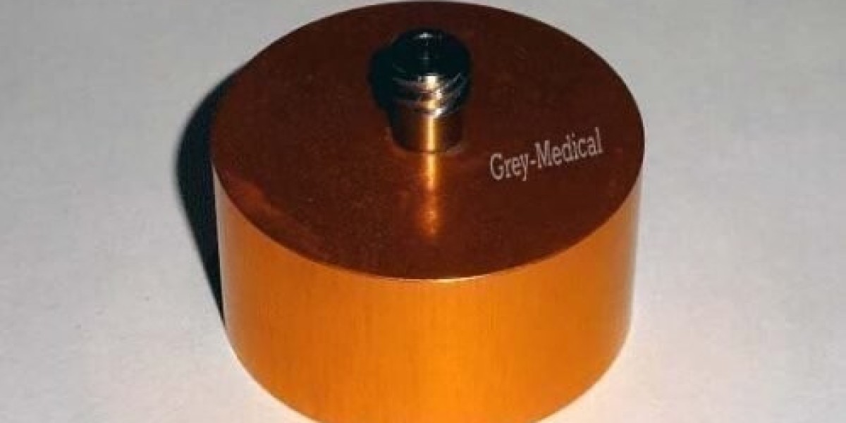 Enhancing Precision with a Syringe Holder for Injection