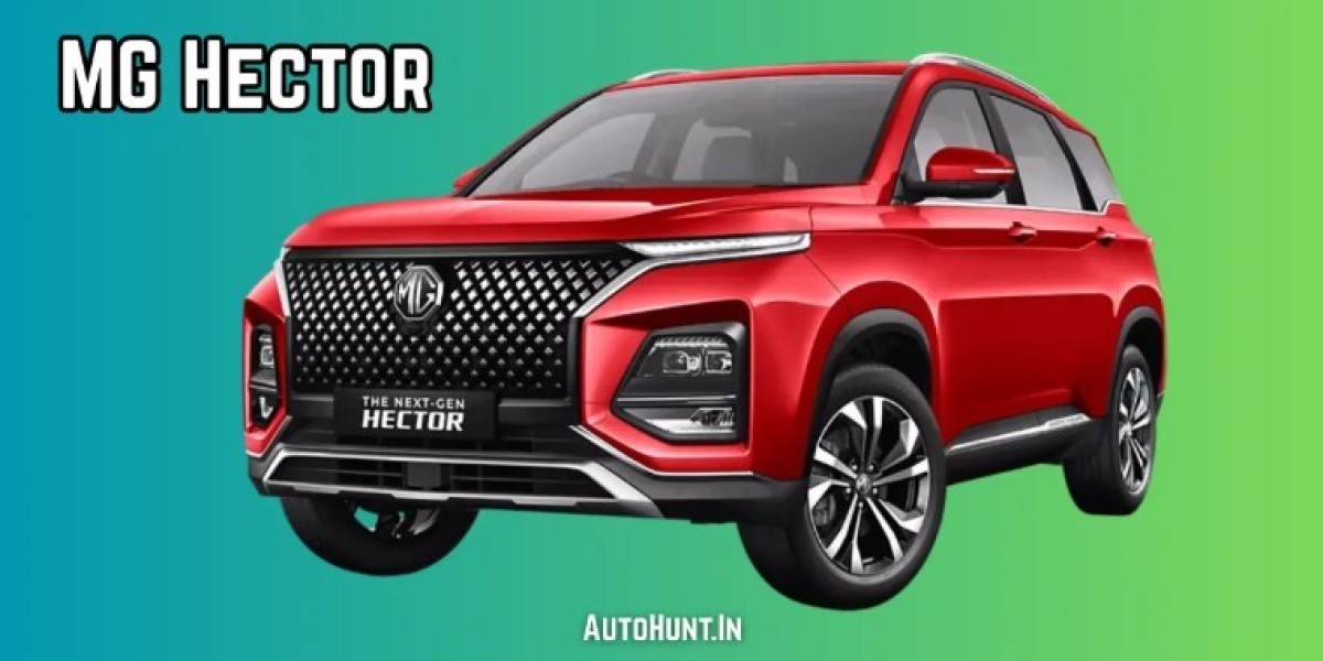 AutoHunt: Making Car Reviews Simple, Honest, and Truly Helpful