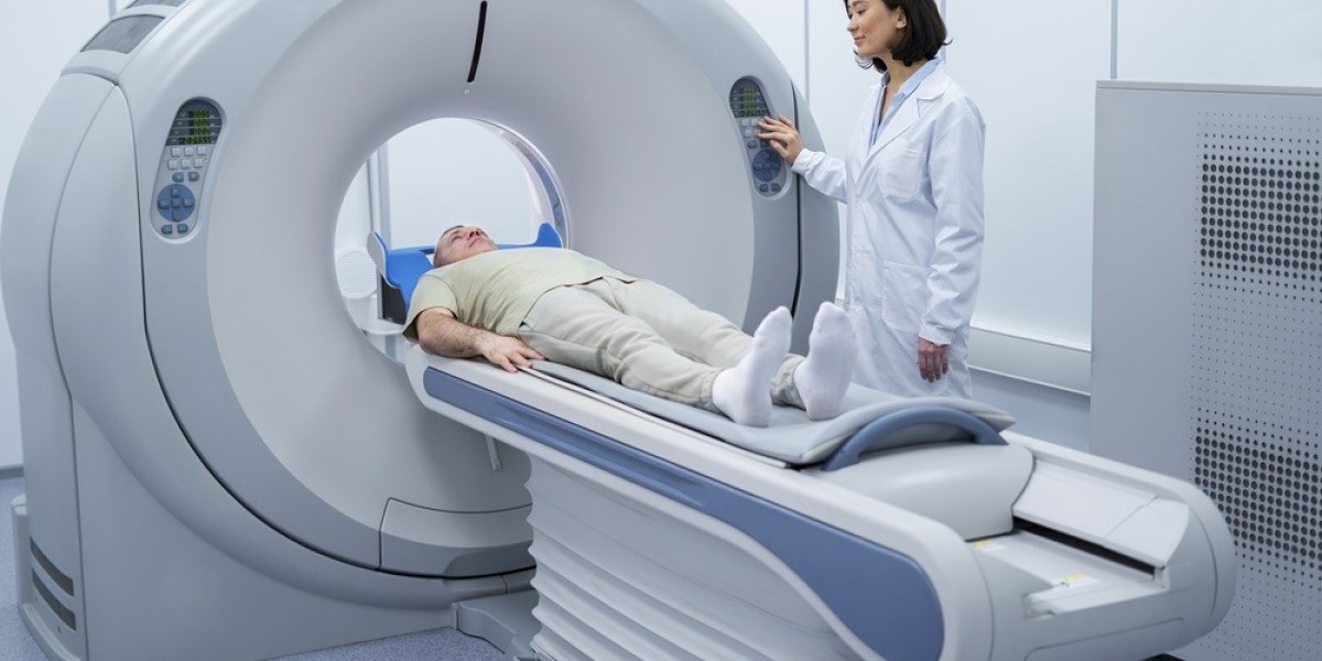 Intraoperative Radiation Therapy Market Research Report, Types, Technology, Application and Region Forecast to 2029