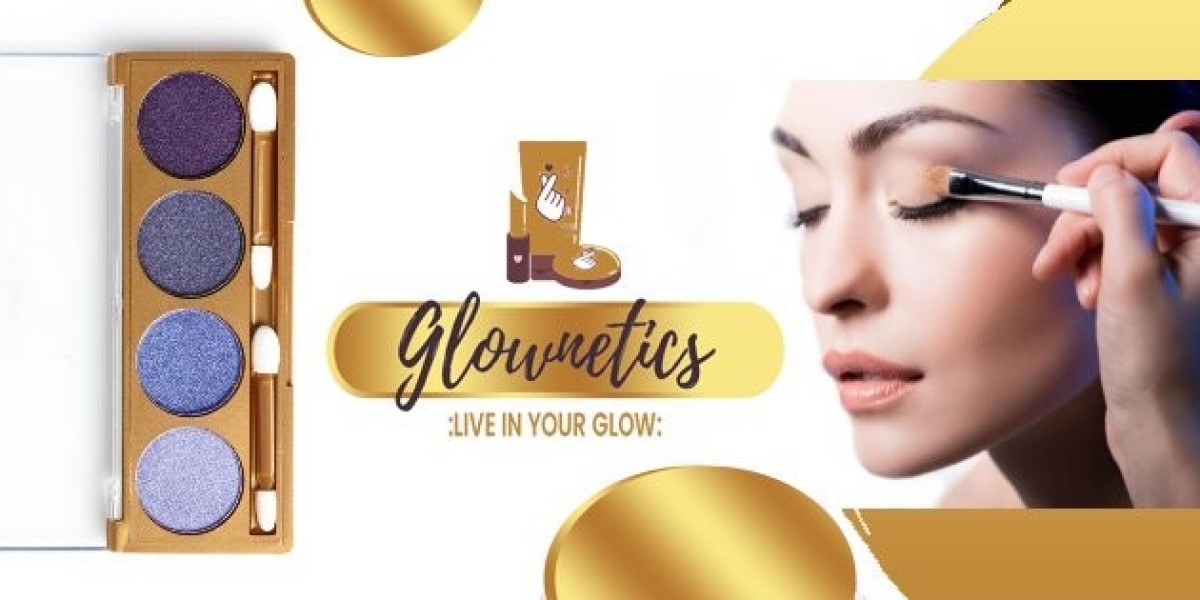How Long Does a Microneedling at Home Kit Take to Show Results?