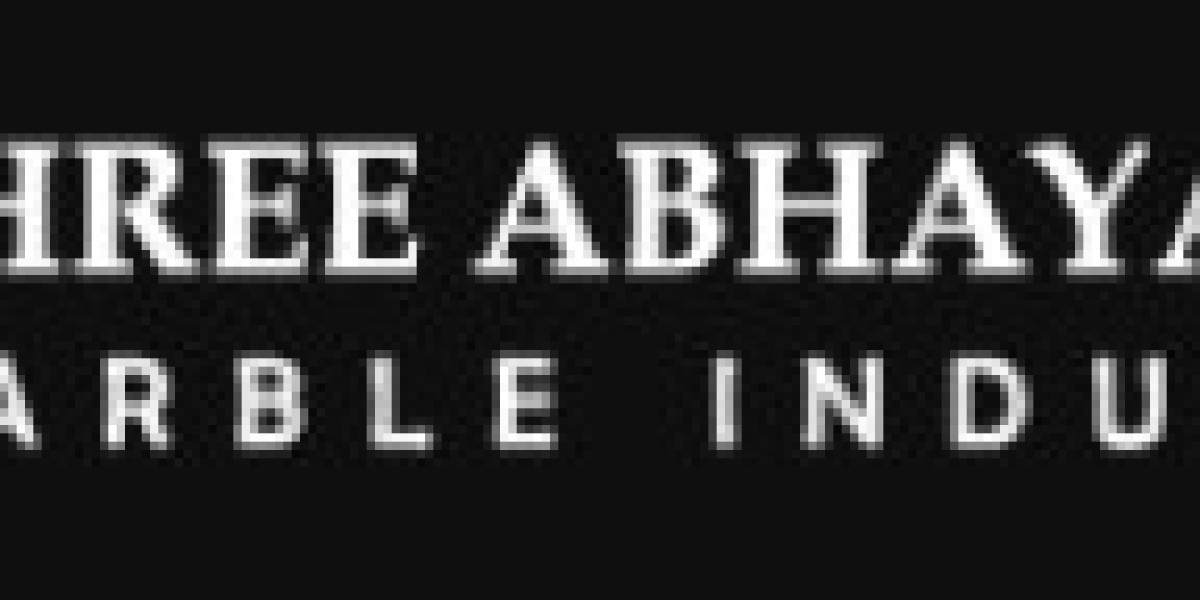 Supplier of White Marble in India – Shree Abhayanand Marble