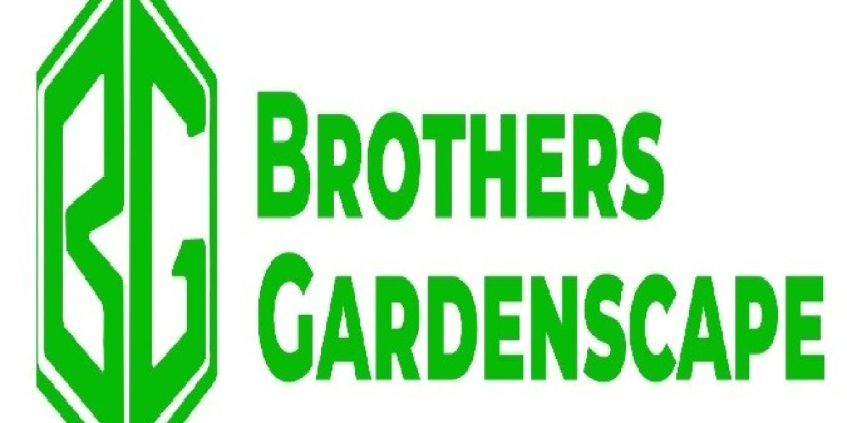 Turfing in Brisbane