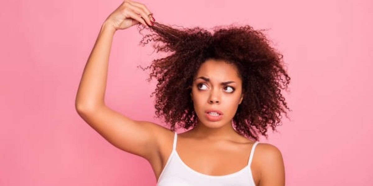Hair Care for Curly Hair: The Complete Guide to Healthy, Defined Curls