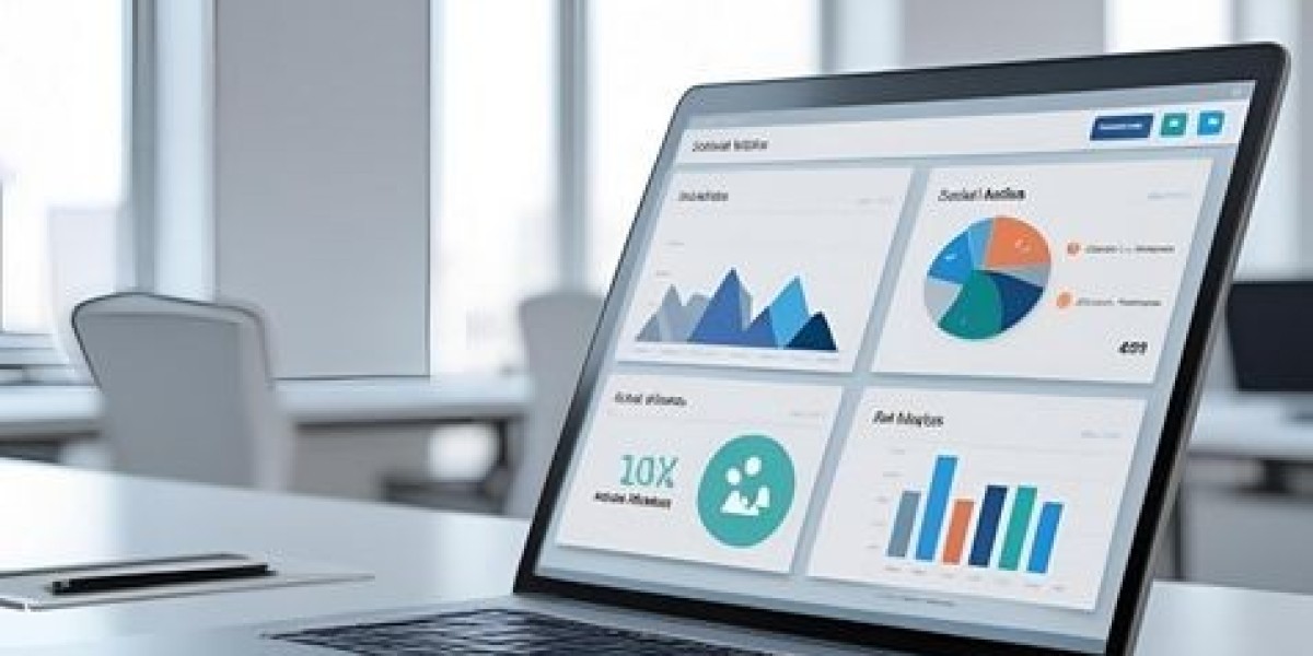 Struggling to Get Leads? The Hidden Problems in Your Digital Marketing Funnel