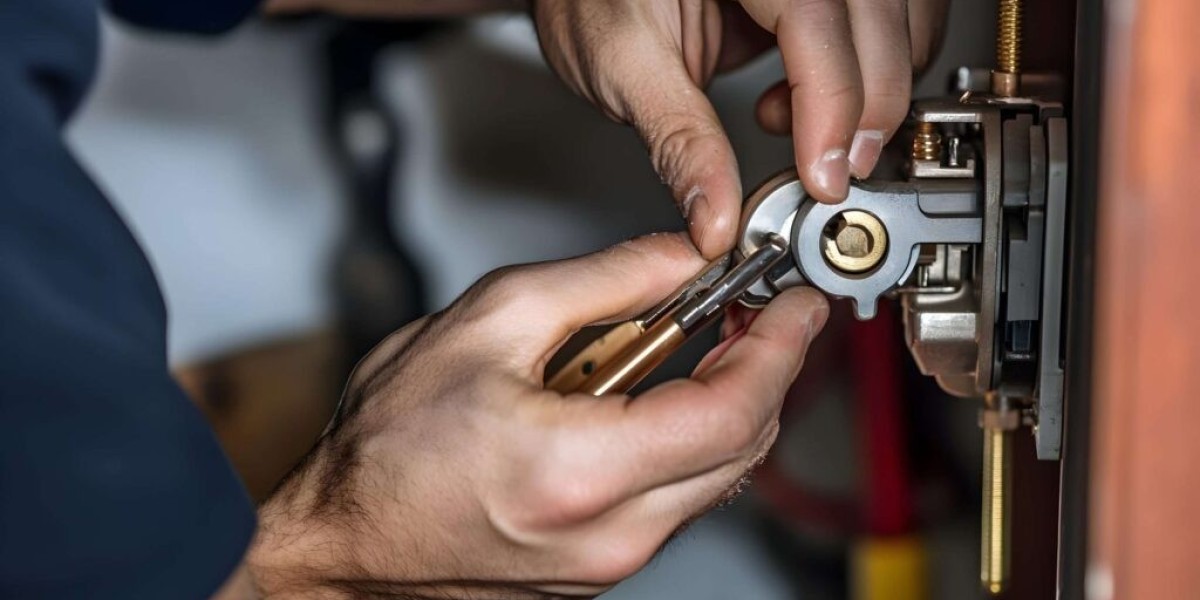 Reliable Mobile Car Key Locksmith Cambridge MN Solutions for Urgent Key Emergencies