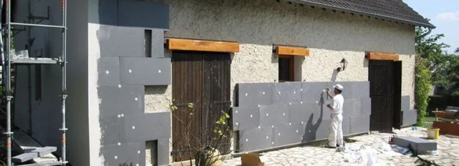 Signature Facade&sol