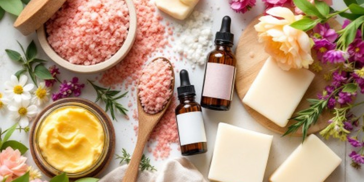 Why American Consumers Are Redefining the Meaning of “Premium” in the Beauty and Wellness Market