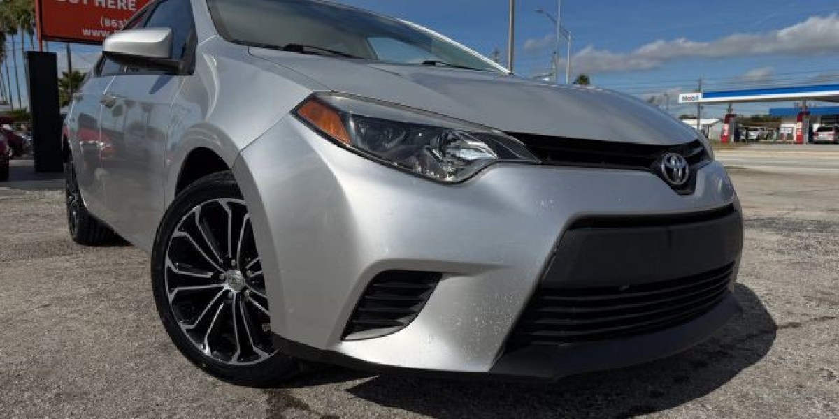 How Reconditioned Vehicles Improve the Value of Buy Here Pay Here Deals