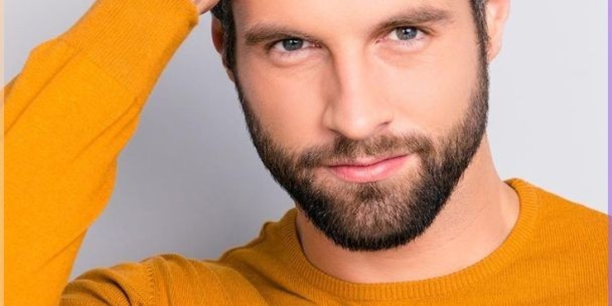 Hair Transplant Myths Debunked: Facts Every Patient Should Know