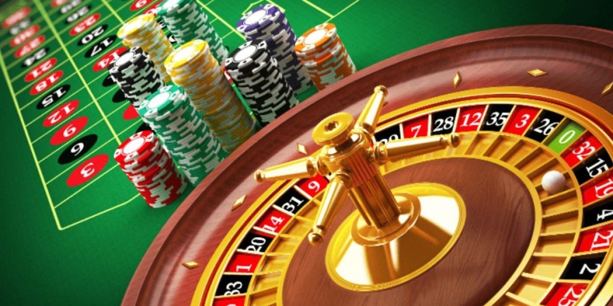 Casinò online sicuri: guida alla scelta della piattaforma affidabile