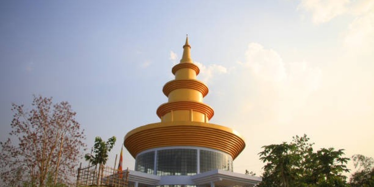 Discovering Bangladesh: A Land of Nature, Culture & Adventure