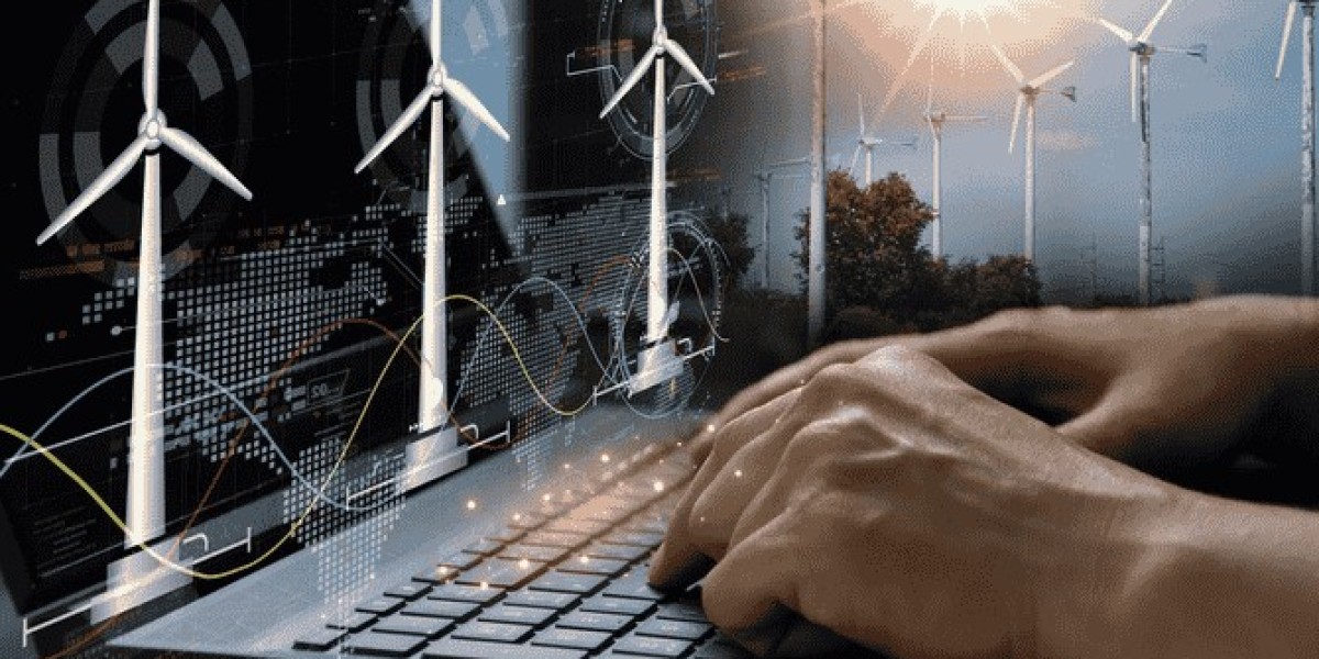 Challenges and Solutions in Risk Management for Renewable Energy