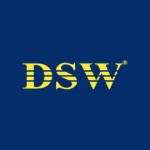 DSW International