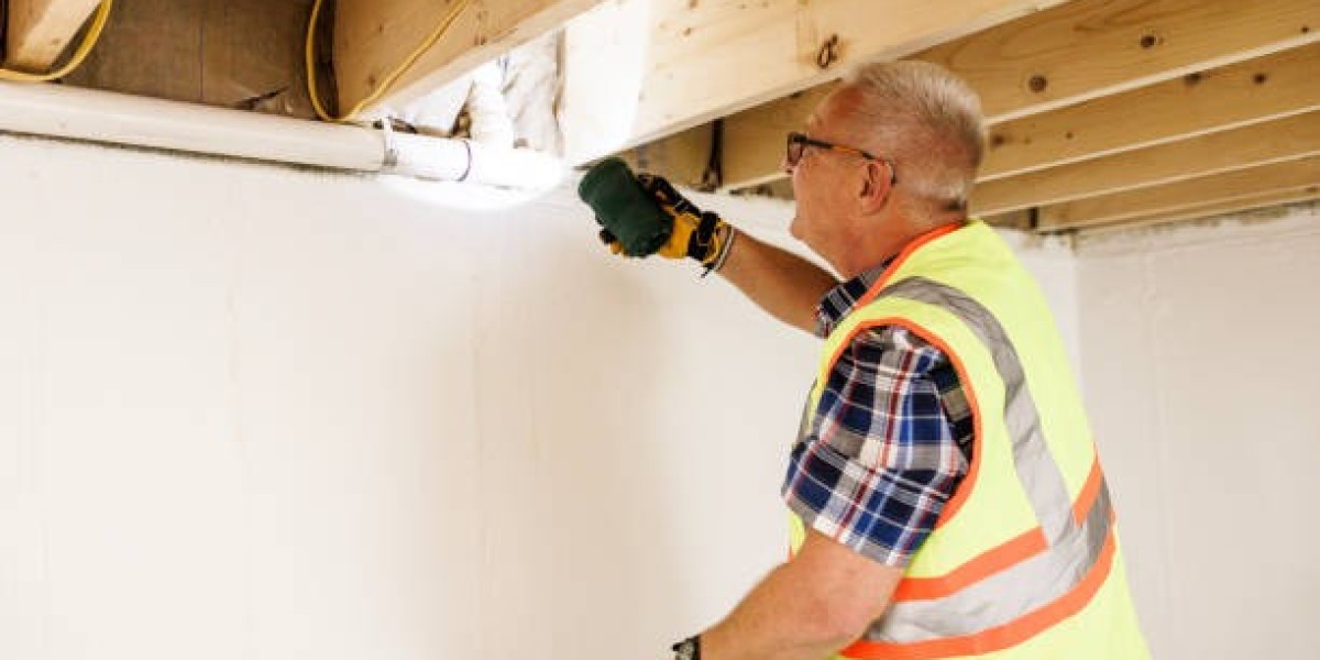 How Quality Basement Remodeling Services Solve Winter Damp Issues Fast