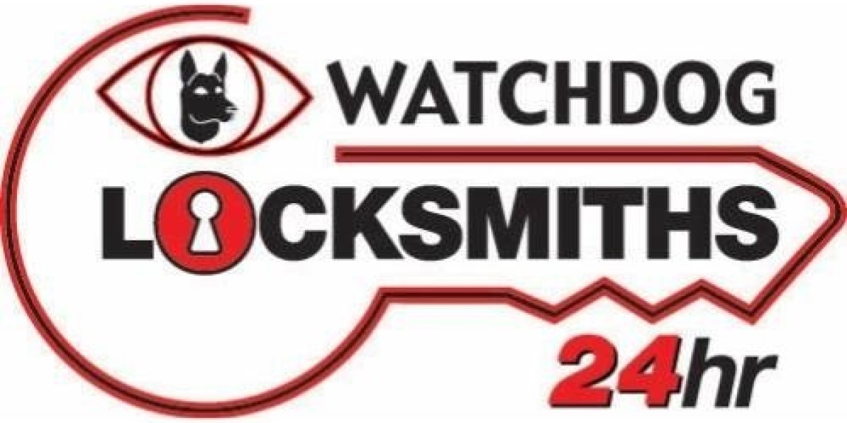 Reliable 24 Hour Emergency Locksmith Services in London <br>Reliable 24 Hour Emergency Locksmith Services in Londo