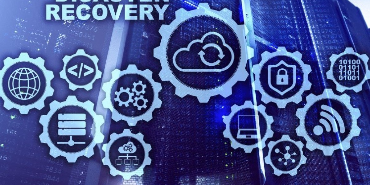 Best Data Recovery Melbourne: Shah Banus Brings Lost Data Back to Life