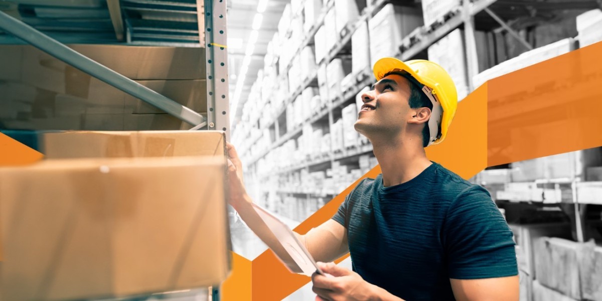 Advanced Manufacturing Revolution: Why RUCKUS Networks Is Your Ultimate Competitive Edge