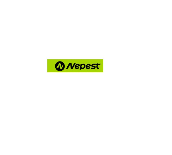 NEPEST Sports