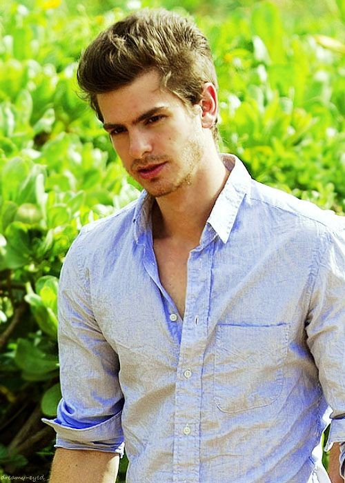 James Benjamin
