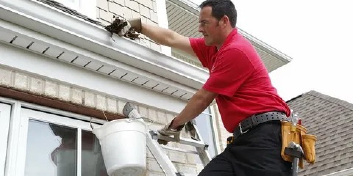 Gutter Cleaning Barwon Heads: Why Regular Maintenance Is Essential for Your Home