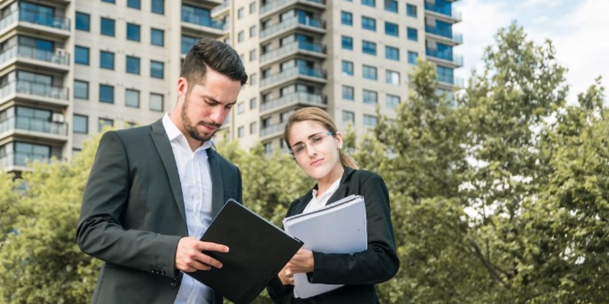 Expert Business Immigration Law Firms: A Guide for Companies Through Global Workforce Mobility