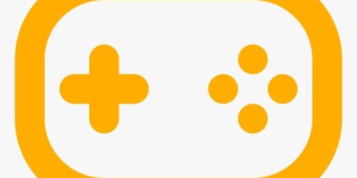 A Classic Game Reimagined for the Digital Age