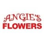 Angies Flower